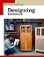 Designing Furniture: The New Best of Fine Woodworking