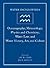 Water Encyclopedia, Oceanography; Meteorology; Physics and Chemistry; Water Law; and Water History, Art, and Culture (Water Encyclopedia, Volume 4)