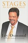 Stages: An Autobi...
