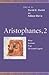 Aristophanes, 2: Wasps/Lysistrata/Frogs/The Sexual Congress
