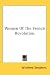 Women Of The French Revolution