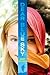 Dear Blue Sky by Mary       Sullivan