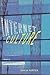 Internet Culture