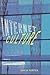Internet Culture