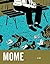 MOME Fall 2005 (MOME, #2)