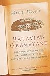 Batavia's Graveyard by Mike Dash