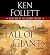 Fall of Giants