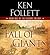 Fall of Giants