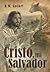 Cristo, Mi Salvador by Herman W. Gockel