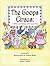 The Goops Circus: A Whimsic...