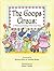The Goops Circus: A Whimsical Telling of Do Good Tales