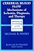Cerebral Blood Flow by Michael R. Pinsky