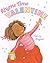 Rhyme Time Valentine by Nancy Poydar