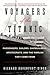 Voyagers of the Titanic: Pa...