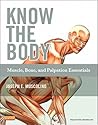 Know the Body: Mu...
