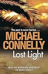 Lost Light by Michael    Connelly