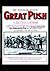 Sir Douglas Haig OS Great Push. the Battle of the Somme by Naval & Military Press