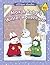 Max & Ruby's Winter Adventure (Max and Ruby)