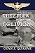 They Flew into Oblivion: The Disappearance of Flight 19