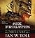 Six Frigates: The Epic History of the Founding of the U.S. Navy