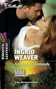 Accidental Commando