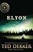 Elyon (The Lost Books, #6)