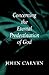 Concerning the Eternal Predestination of God by John Calvin