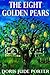 The Eight Golden Pears
