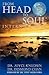 From Head to Soul,(r) Inter...