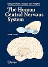 The Human Central Nervous System: A Synopsis and Atlas