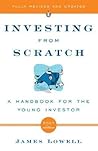 Investing from Scratch: A Handbook for the Young Investor