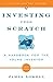 Investing from Scratch by James Lowell Investing from Scratch by James Lowell