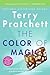 The Color of Magic (Discwor...