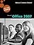 Microsoft Office 2007 by Gary B. Shelly