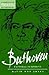 Beethoven: Pastoral Symphon...
