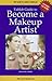 Fabjob Guide to Become a Makeup Artist by Jennifer James