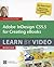 Adobe InDesign CS5.5 for Cr...
