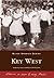 Key West (Black America Series)