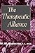 The Therapeutic Alliance
