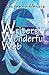 Writers' Wonderful Web by Suzanne Harris