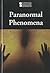 Paranormal Phenomena by Norah Piehl