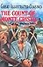 The Count of Monte Cristo