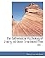 The Mathematical Psychology of Gratry and Boole: Translated from the Language of the Higher Calculus into That of Elementary Geometry