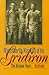When Oberlin Was King Of The Gridiron by Nat Brandt