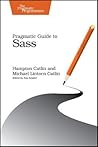 Pragmatic Guide t...
