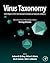 Virus Taxonomy: Ninth Report of the International Committee on Taxonomy of Viruses