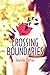 Crossing Boundaries by Jennifer Patton