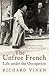 Unfree French: Life Under T...