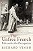 Unfree French by Richard Vinen