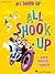 All Shook Up: Broadway Vocal Selections